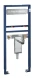 Инсталляция для раковины Grohe Rapid SL 38625001