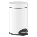 Ведро для мусора, белое Hansgrohe AddStoris 41775700