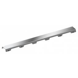 Решетка Radaway Steel 5R085S