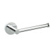 Держатель запасного рулона FIXSEN "COMFORT CHROME" хром FX-85010A
