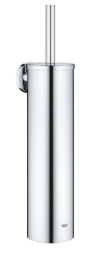 Туалетный ершик, комплект, хром Grohe Selection 40696000