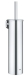 Туалетный ершик, комплект, хром Grohe Selection 40696000