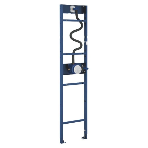 Инсталляция для душа Grohe Rapido Shower Frame 1039939990