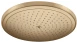 Верхний душ 280, бронза Hansgrohe Croma 26220140