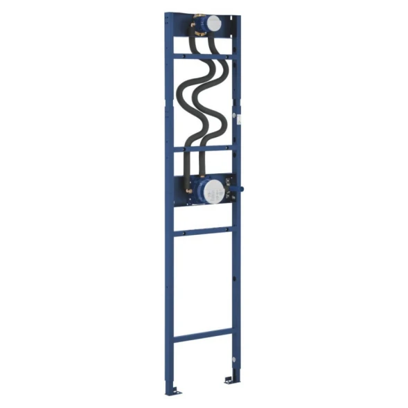 Инсталляция для душа Grohe Rapido Shower Frame 1039949990