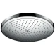 Верхний душ 280, хром Hansgrohe Croma 26220000