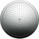 Верхний душ 280, хром Hansgrohe Croma 26220000