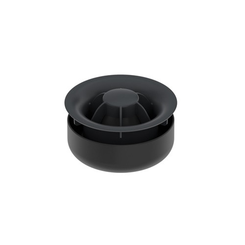 3695002 стакан с гидрозатвором с мембраной TECEdrainpoint S