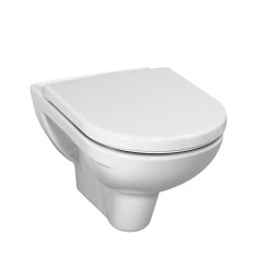 8209500000001 УНИТАЗ ПОДВЕСНОЙ LAUFEN PRO