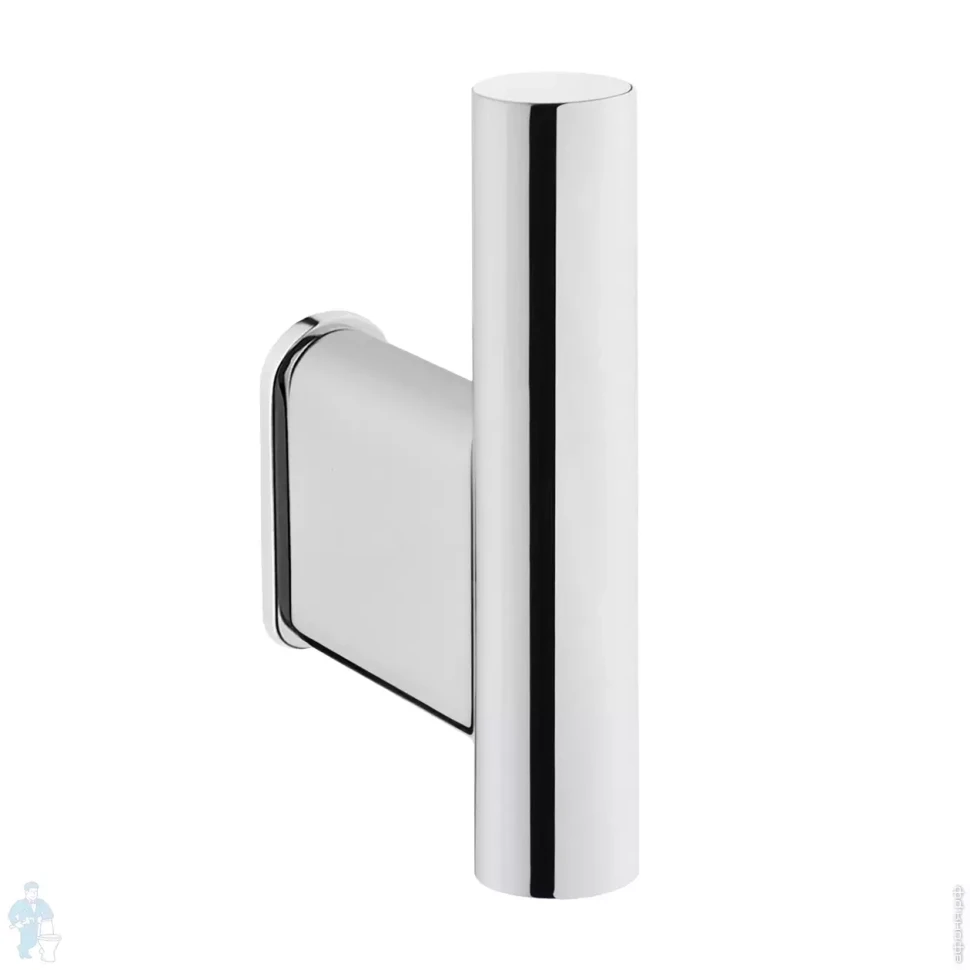 Держатель для полотенца Vitra Nest Trendy A44619