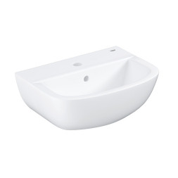 Раковина Мини 45 Grohe bau ceramic 39424000