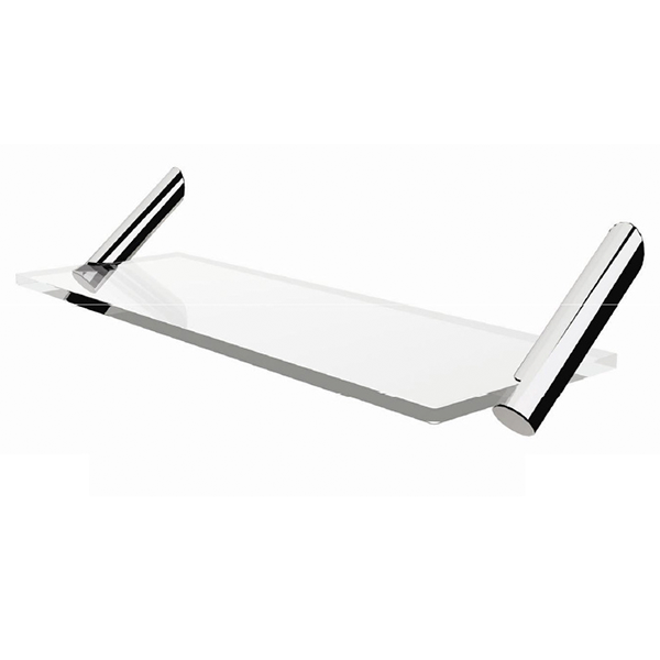 4FSR302060 Полочка ТЕК, 30 см