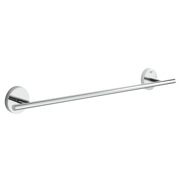 Держатель для полотенца GROHE Start Cosmopolitan, 522 мм (41166000)