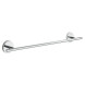 Держатель для полотенца GROHE Start Cosmopolitan, 522 мм (41166000)