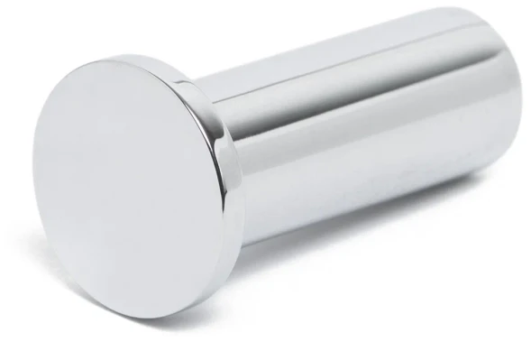 Крючок для полотенца, хром Hansgrohe Logis Universal 41711000