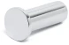 Крючок для полотенца, хром Hansgrohe Logis Universal 41711000