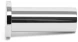 Крючок для полотенца, хром Hansgrohe Logis Universal 41711000