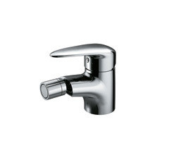 Смеситель для биде LEMARK PRAMEN  -  LM3308C