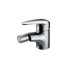 Смеситель для биде LEMARK PRAMEN  -  LM3308C