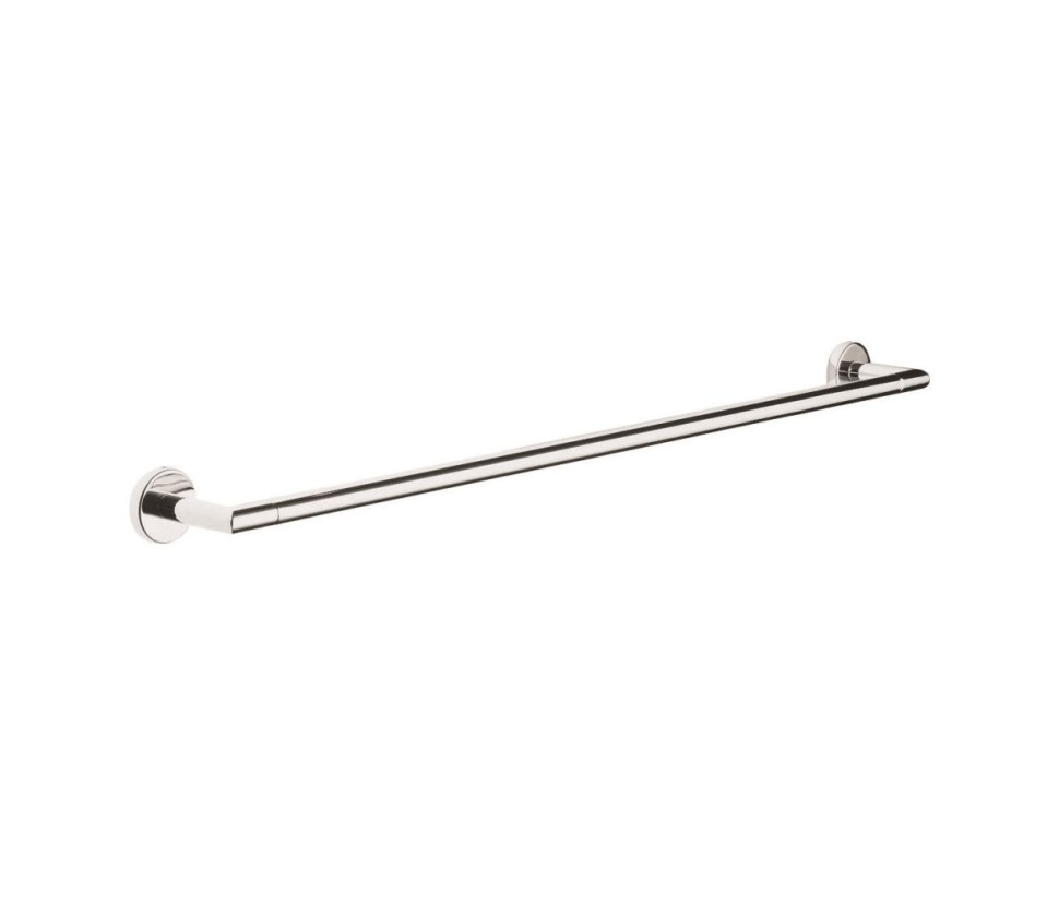 Держатель для полотенца Vitra Minimax A44784EXP хром