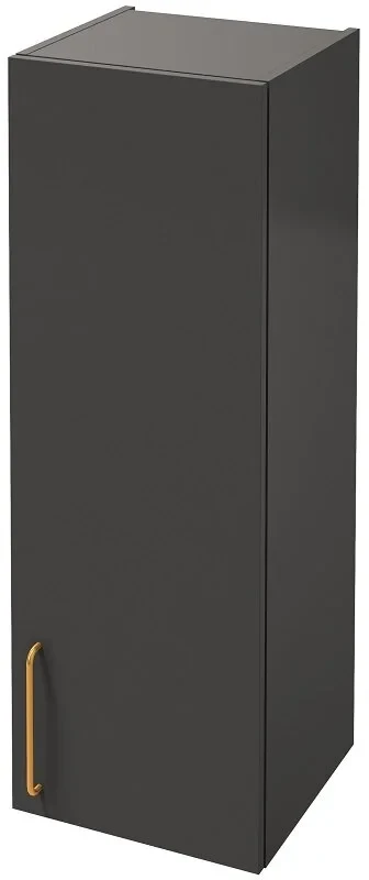 EB2571D-R7-N14 ODEON RIVE Колонна, 40 см