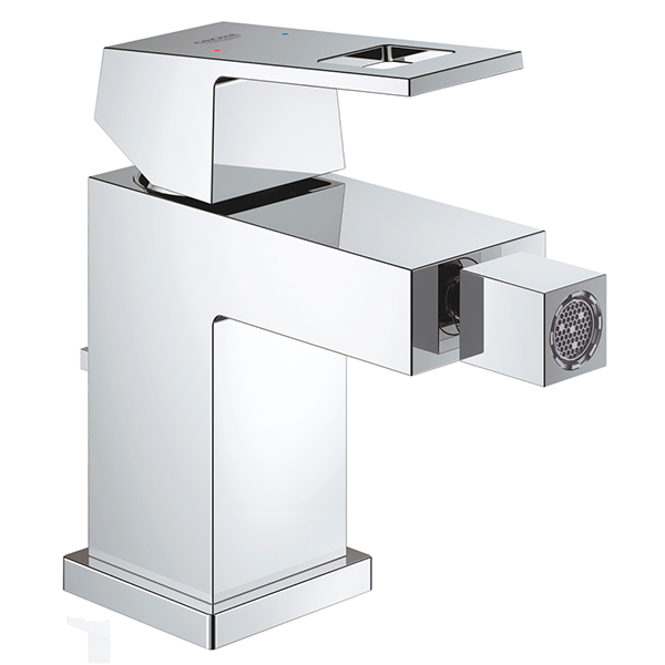 Смеситель для биде стандартный GROHE EuroCube 23138000