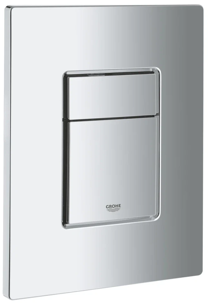 Инсталляция для подвесного унитаза Grohe Rapid SL 38775001