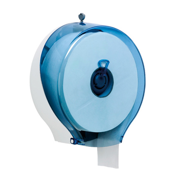 4FCH539522 Saniplast Диспенсер для туалетной бумаги ABS
