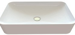 UL060-00CB00E-0000 ULTRA Раковина на столешницу 40*60 см