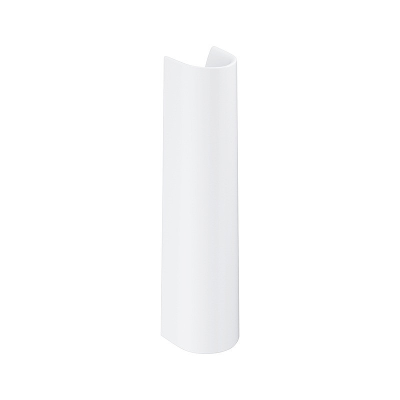 Пьедестал Для Раковины Grohe Bau Ceramic 39425000