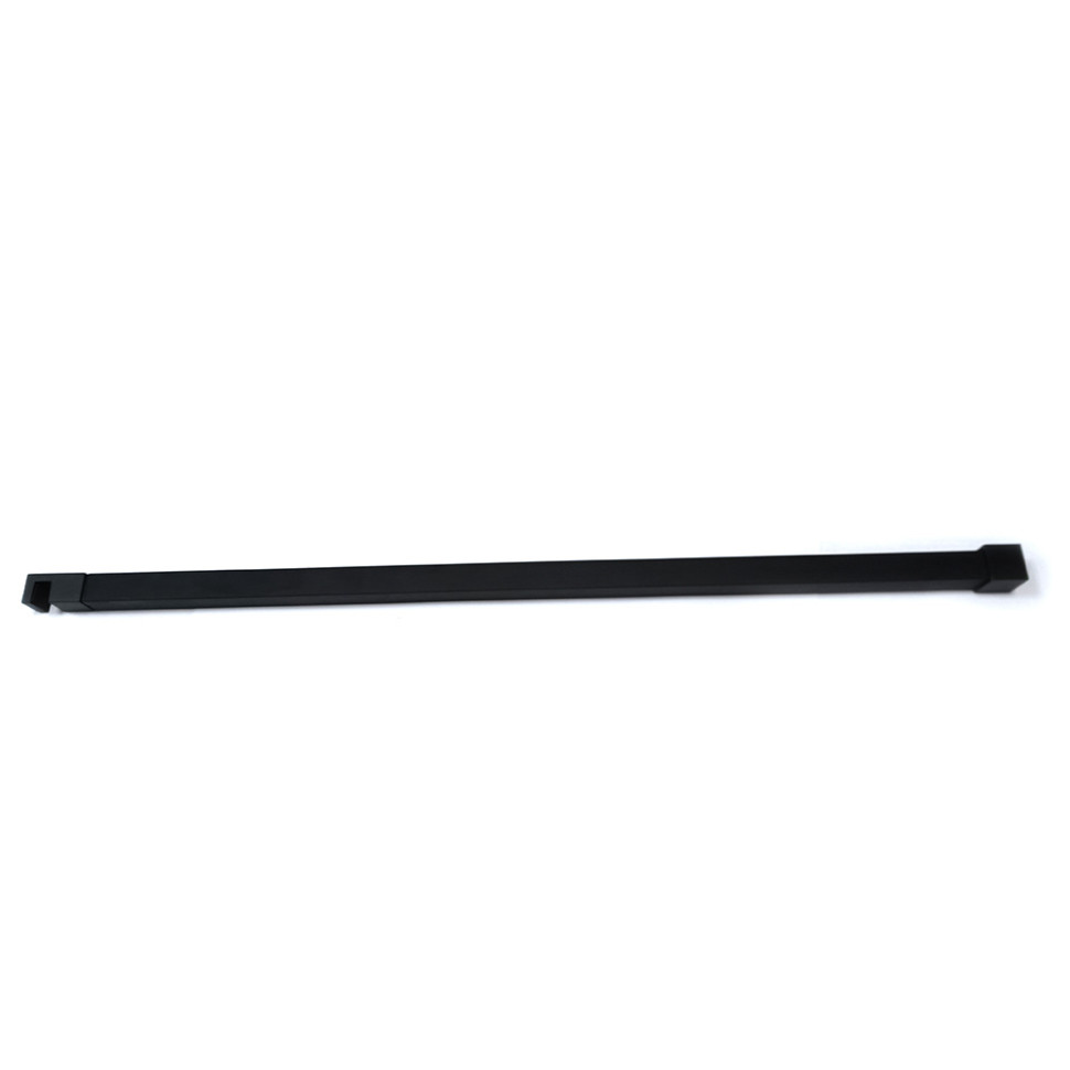 Душевая перегородка ABBER Immer Offen AG61091R8