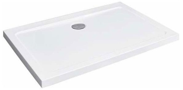 SDRD1280-01 DOROS D 1200*800 Душевой поддон