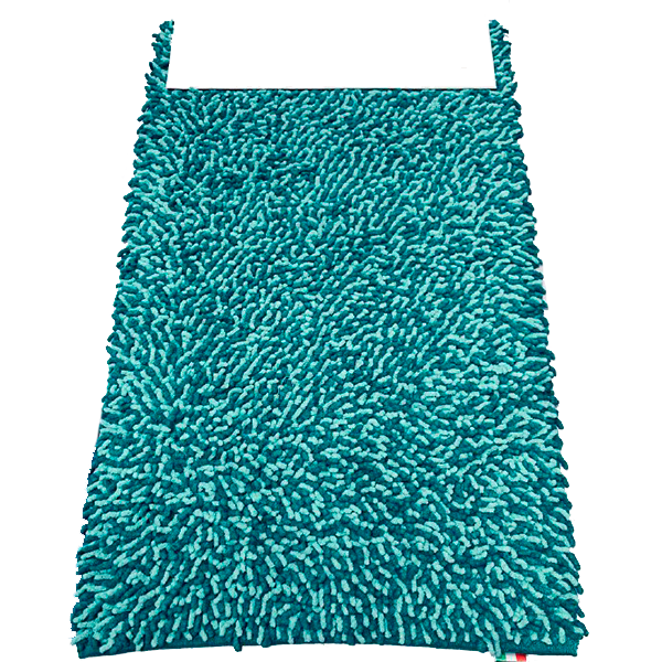 3FTAD316421 DREAM Коврик 60*135 (зеленый)