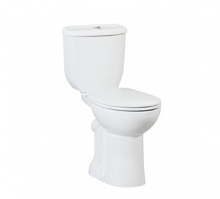 BD315-11CB00E-0000 унитаз для инвалидов