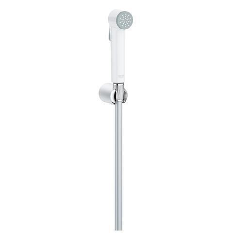 Гигиенический душ GROHE Tempesta-F Trigger Spray 30, 27812IL1