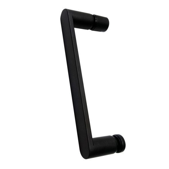 Душевой уголок ABBER Sonnenstrand AG04120BS-S85B