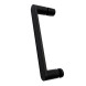 Душевой уголок ABBER Sonnenstrand AG04120BS-S85B
