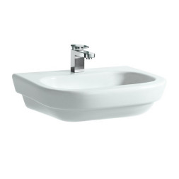 812685 УМЫВАЛЬНИК LAUFEN LB3 MODERN 65