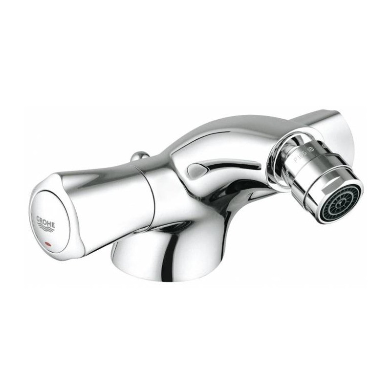 Смеситель для биде Avina 24032000