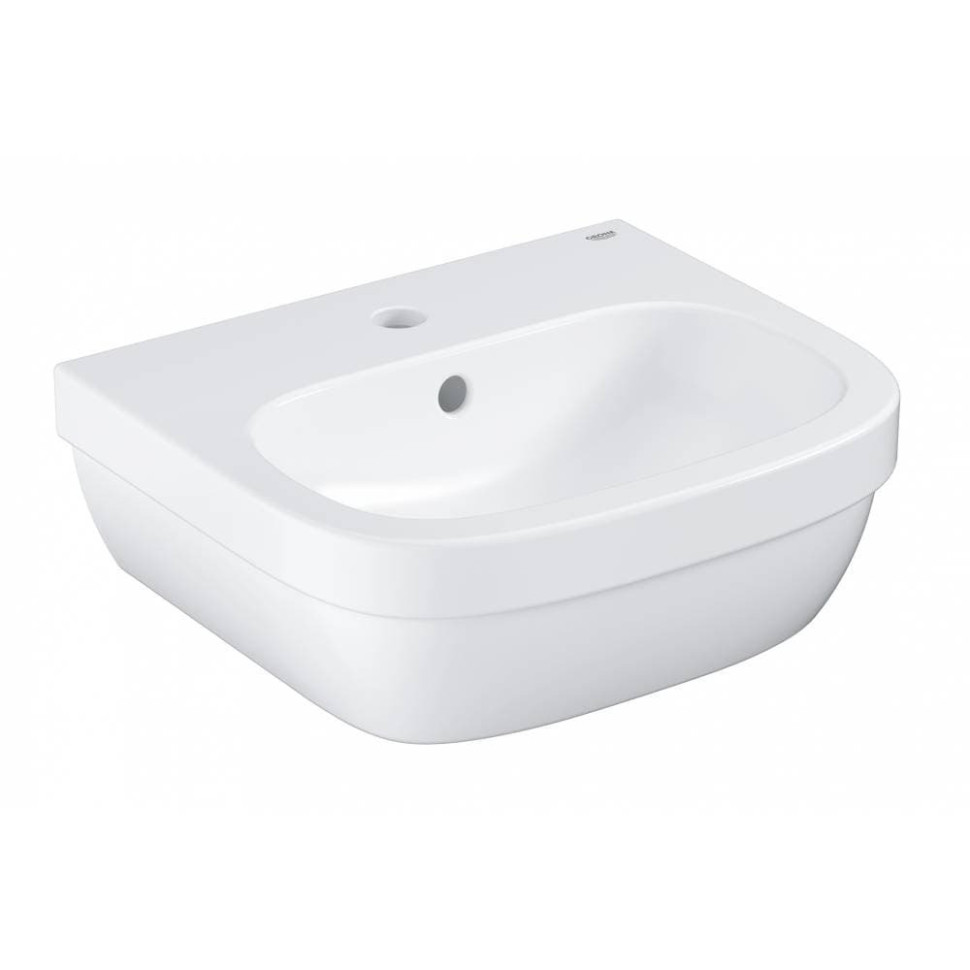 Мини-раковина 45 см 39324000