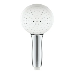 Ручной душ, 2 вида струи, хром Grohe Tempesta 110 26161003