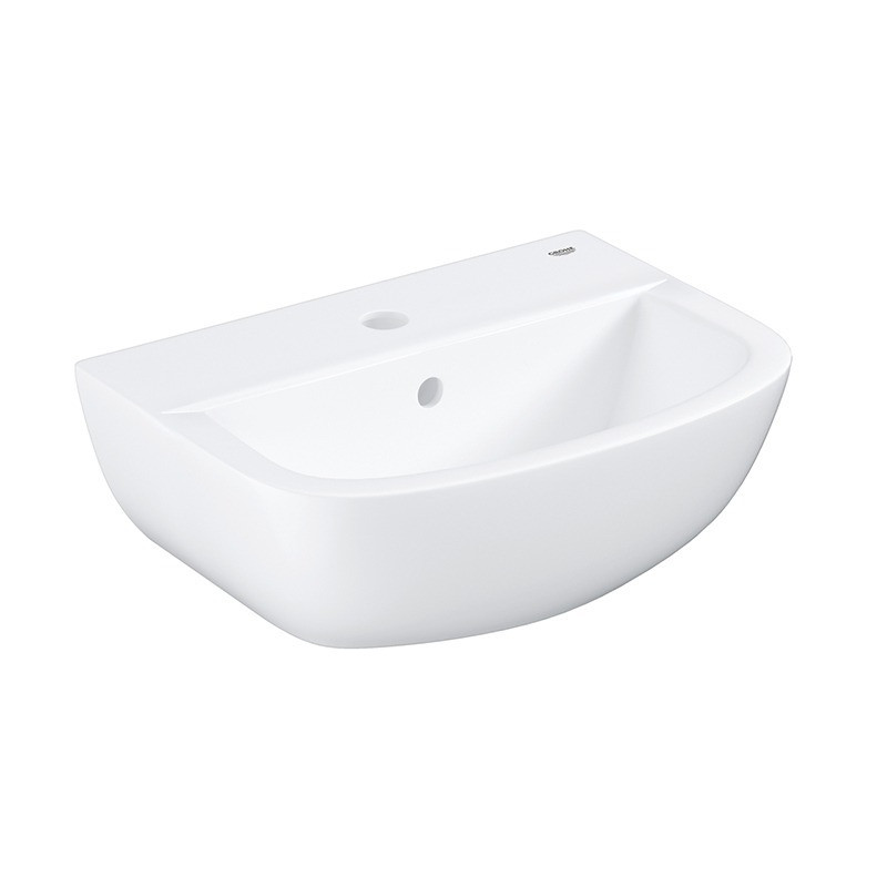 Раковина Мини 45 Grohe bau ceramic 39424000