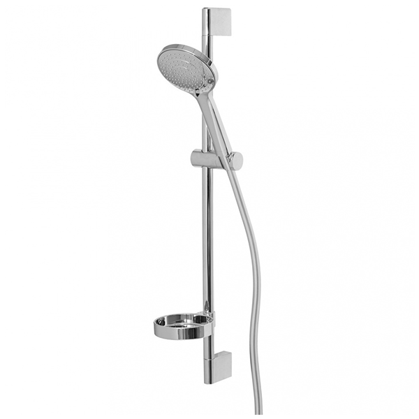 Душевой гарнитур 700, хром Jacob Delafon Elite E32910-CP