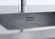Мойка K700, с 1 чашей, 550х450, нержавеющая сталь Grohe 31726SD0