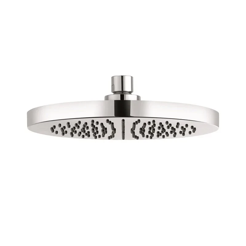 Верхний душ 250, хром Kludi A-QA 6651105-00