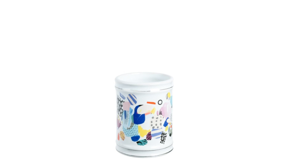 ART Стакан FX-620-3