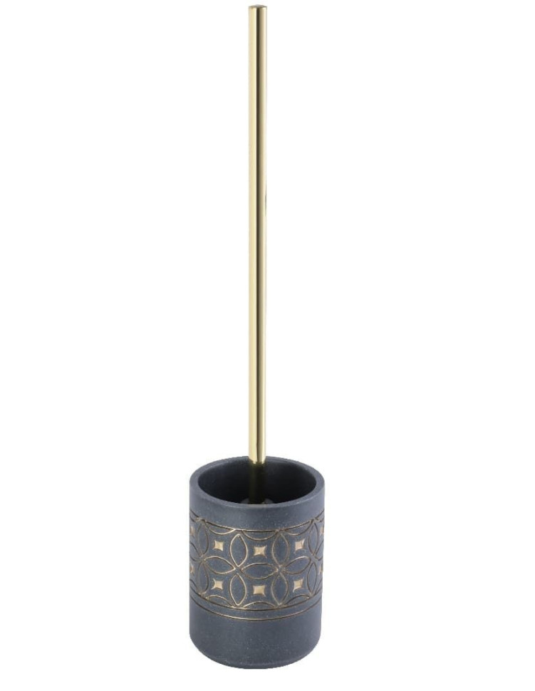 "COIN" Ерш напольный FX-250-5