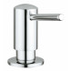 Дозатор для жидкого мыла Grohe Contemporary 40536000