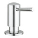 Дозатор для жидкого мыла Grohe Contemporary 40536000