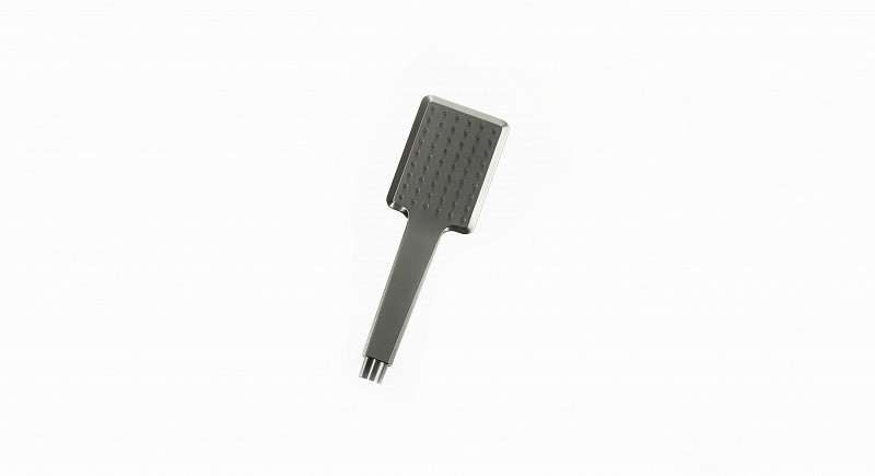 LM3744GM Смеситель Lemark Bronx для ванны, напольный